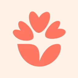 Icône de Flowwow Seller: Online Sales