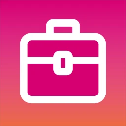Значок iSales Tools