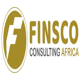 Finsco Africa simgesi